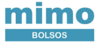 Bolsos Mimo